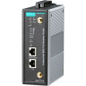 Беспроводной сетевой адаптер MOXA AWK-3131A-EU-T 00-06104249