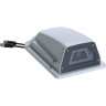 Камера MOXA VPORT 06EC-2V36M-T 6112699