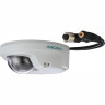 Камера MOXA VPORT P06-1MP-M12-CAM60-CT-T 6100358