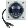 Камера MOXA VPORT P16-1MP-M12-IR-CAM36-T 6104245