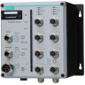 Коммутатор MOXA TN-5510A-8PoE-2GTXBP-WV-T 6103534