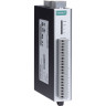 Модуль MOXA IOLOGIK E1210-T 00-06055845