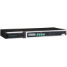 Преобразователь MOXA NPORT 6650-8-48V 6001388