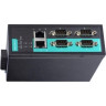 Преобразователь MOXA NPORT IA5450AI-T 00-06043201