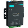 Преобразователь MOXA TCC-100I 00-01125254